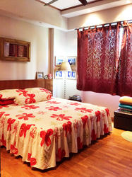 Pinevale (D18), Condominium #141841182